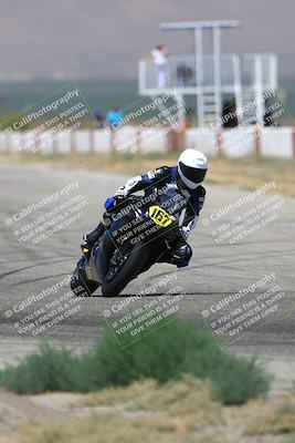 media/Jun-28-2025-CRA (Sat) [[8017bea174]]/Race Photos/Race 2/